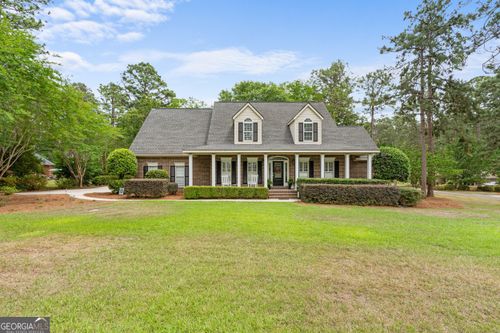 234 Wellington Circle, Statesboro, GA, 30458 | Card Image