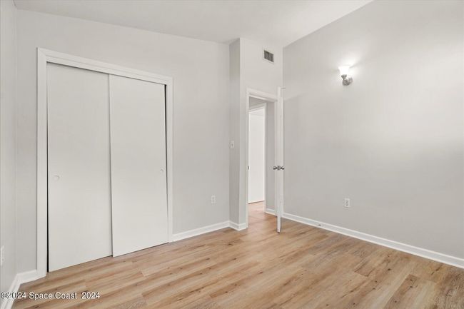 1104 W Hillcrest Dr, House other with 3 bedrooms, 1 bathrooms and null parking in COCOA FL | Image 21