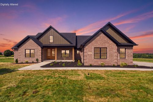 966 Champion Way, Richmond, KY, 40475 | Card Image