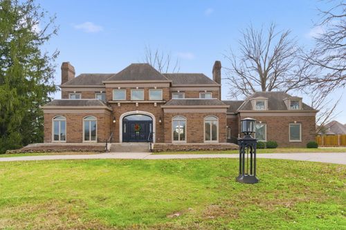 3350 Fox Grape St, Springfield, MO, 65804-4790 | Card Image