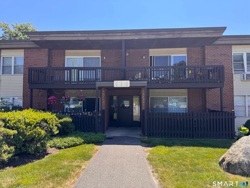 10-114 Balance Rock Rd, Seymour, CT, 06483-6089 | Card Image