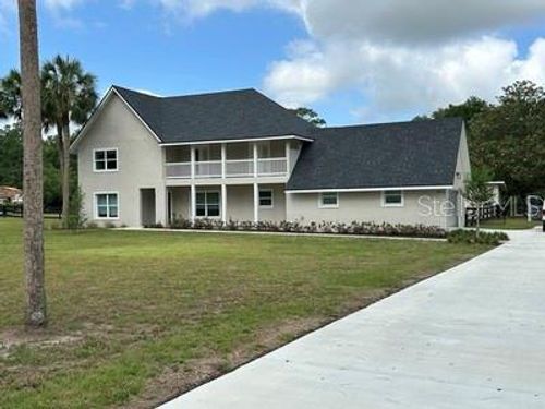 8422 Nw 2nd St, OCALA, FL, 34482-3808 | Card Image