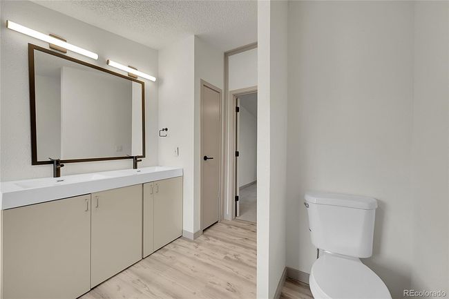 4211 E 100 Th Ave, Home with 3 bedrooms, 2 bathrooms and 2 parking in Thornton CO | Image 22