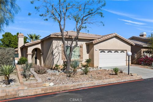 spc-77-65565 Acoma Ave, Desert Hot Springs, CA, 92240-3506 | Card Image