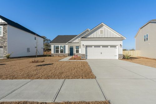 2119 April Dawn Trail, Thomson, GA, 30824 | Card Image