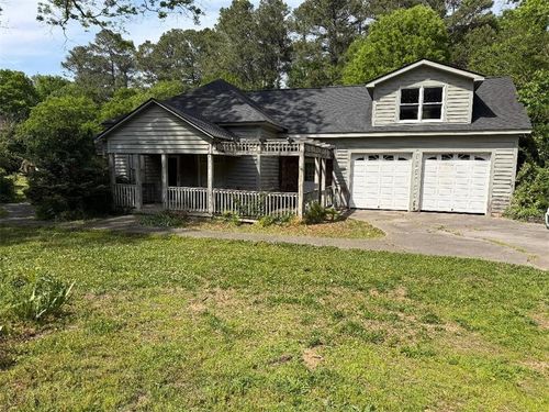 189 Riverbend Rd Sw, Plainville, GA, 30733-9605 | Card Image