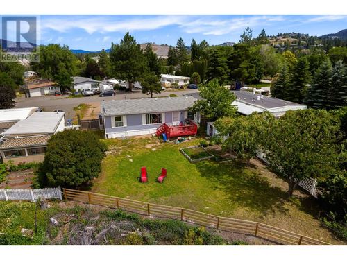 779 Klahanie Dr, Kamloops, BC, V2C5R1 | Card Image