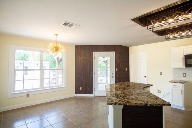 1112 Statler Bend Dr, House other with 4 bedrooms, 3 bathrooms and null parking in Pflugerville TX | Image 8