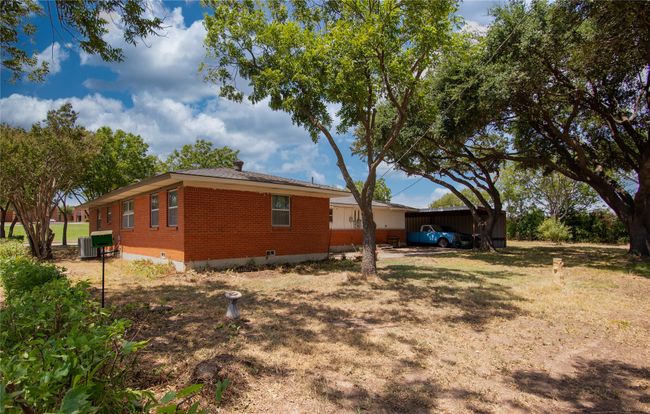 616 Norma Ln, House other with 3 bedrooms, 2 bathrooms and null parking in Keller TX | Image 26