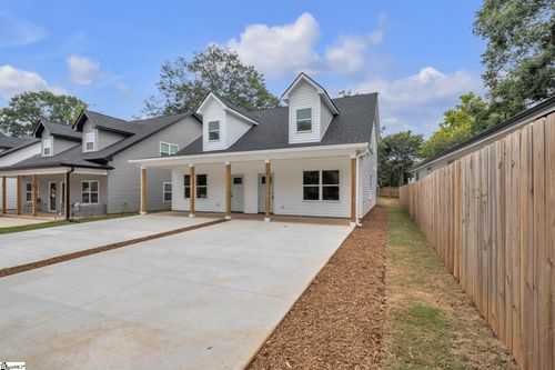17 Jamison St, Greenville, SC, 29611-5815 | Card Image