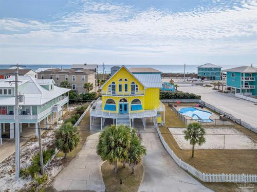 7591 White Sands Blvd, Navarre, FL, 32566-7015 | Card Image
