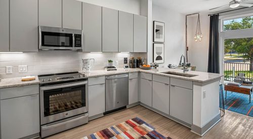 181-9330 Main Street, Houston, TX, 77025 | Card Image