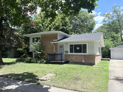 175 Westwood Dr, Park Forest, IL, 60466-1333 | Card Image