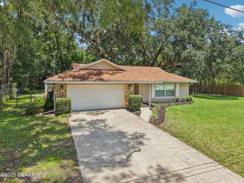 213 Brevity Ln, DeLand, FL, 32724-1301 | Card Image