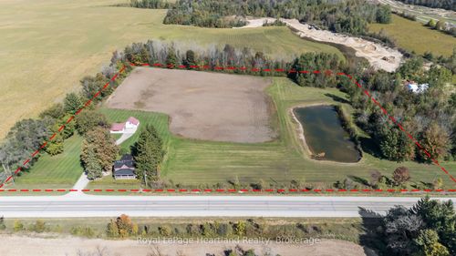 78 Bruce Rd 86, Wingham, ON, N0G2W0 | Card Image