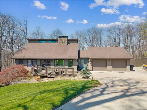 2187 Elizabeth Ct, Murrysville, PA, 15632-9735 | Card Image