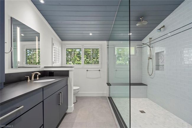 16886 Captiva Dr, House other with 5 bedrooms, 5 bathrooms and 4 parking in CAPTIVA FL | Image 30