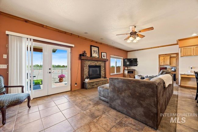 1770 N 3 Rd St, House other with 3 bedrooms, 3 bathrooms and 2 parking in Nyssa OR | Image 12