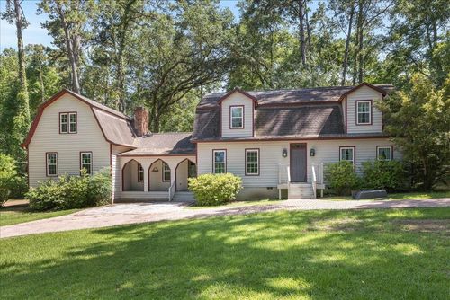 2011 Sara Lee Ln, Tallahassee, FL, 32312-3545 | Card Image