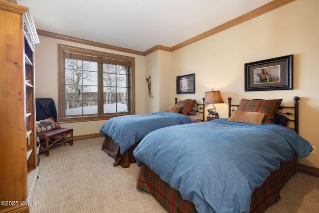 273 Bearden Rd, House other with 4 bedrooms, 5 bathrooms and null parking in Edwards CO | Image 17