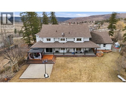 48 Valleyview Rd, 150 Mile House, BC, V0K2G0 | Card Image