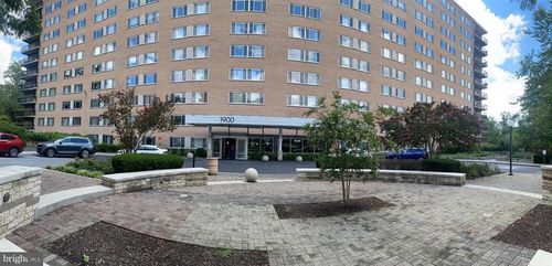 914-1900 Lyttonsville Rd, SILVER SPRING, MD, 20910-2240 | Card Image