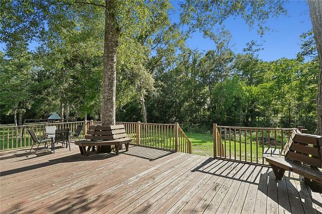 114 Kendrick Dr, House other with 3 bedrooms, 4 bathrooms and null parking in Slidell LA | Image 25