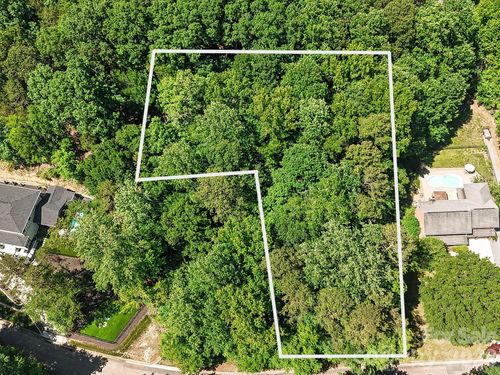 463 Countrywood Pl Se, Concord, NC, 28025-2759 | Card Image