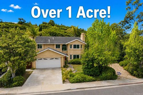 3679 Cameo Dr, Oceanside, CA, 92056-6340 | Card Image