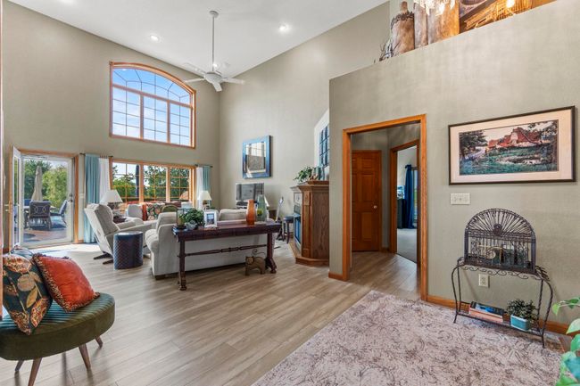 6378 N 100 E, House other with 5 bedrooms, 5 bathrooms and null parking in Ossian IN | Image 11