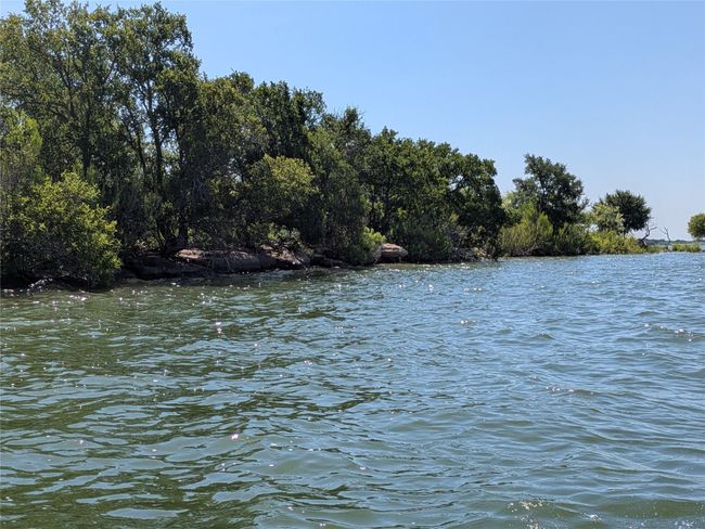 0 0, Home with 0 bedrooms, 0 bathrooms and null parking in Coleman TX | Image 8