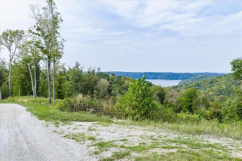 5.19 AC Taylor Rd, Byrdstown, TN, 38549 | Card Image
