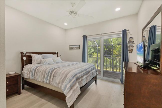 7538 Camden Harbour Dr, House other with 6 bedrooms, 4 bathrooms and null parking in BRADENTON FL | Image 62