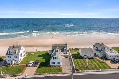 4 Priscilla Beach Rd, Plymouth, MA, 02360-2024 | Card Image