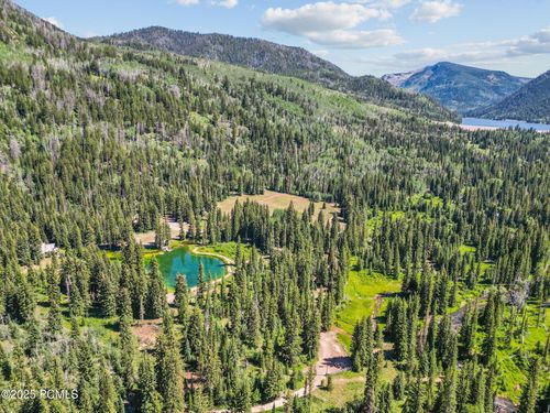 9482 Piney Dr, Kamas, UT, 84036 | Card Image