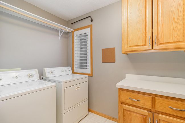 2nd floor laundry | Image 31