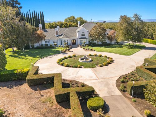 400 Marmore Rd, Chico, CA, 95928-9641 | Card Image