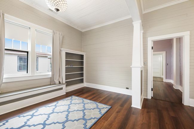 View Leading to Bedroom | Image 14