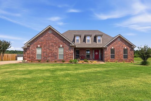 985 Mound View Dr, England, AR, 72046-9612 | Card Image