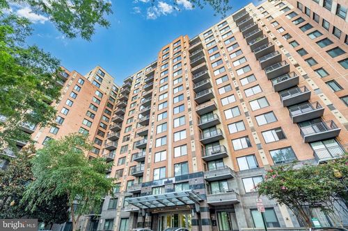 apt-714-2451 Midtown Ave, ALEXANDRIA, VA, 22303-1428 | Card Image