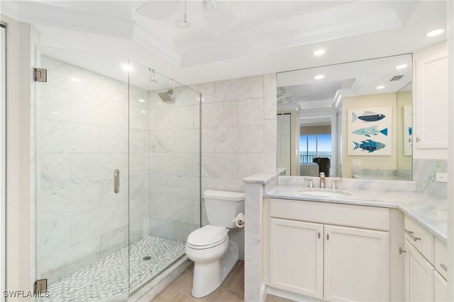 APT-206 - 25900 Hickory Blvd, Condo with 2 bedrooms, 2 bathrooms and null parking in BONITA SPRINGS FL | Image 19