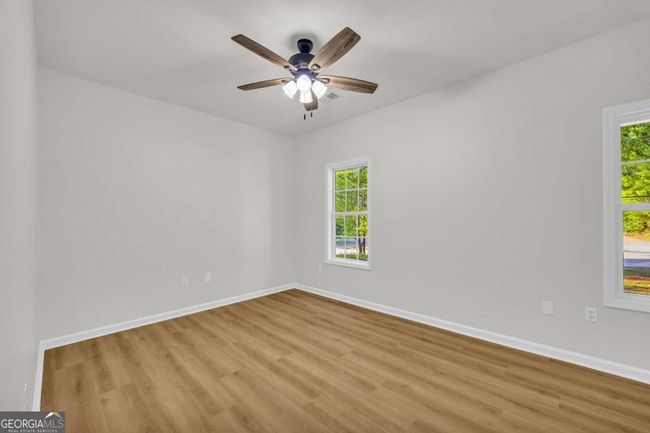 668 Brockton Rd, House other with 3 bedrooms, 2 bathrooms and 2 parking in Jefferson GA | Image 32
