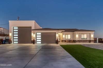 4050 Silver Clipper Ln | Image 1