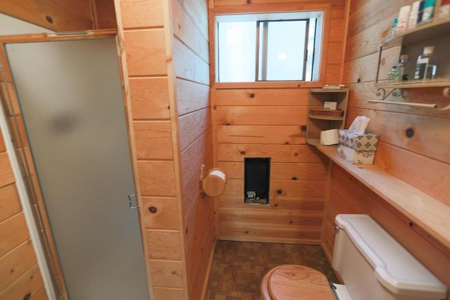 1529 Little Grass Valley Rd, House other with 3 bedrooms, 2 bathrooms and null parking in Strawberry Valley CA | Image 40