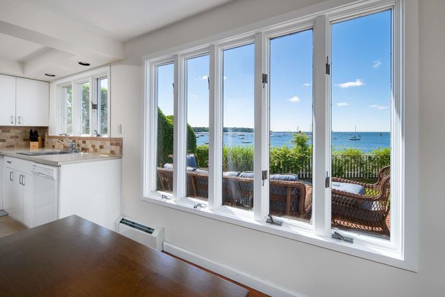 70 Pepperrell Rd, House other with 4 bedrooms, 3 bathrooms and null parking in Kittery Point ME | Image 17
