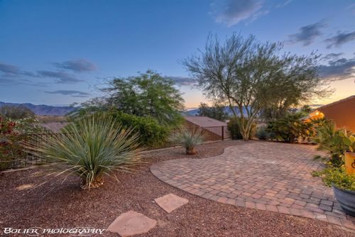 1044 Back Country Trl, Mesquite, NV, 89034-1218 | Card Image