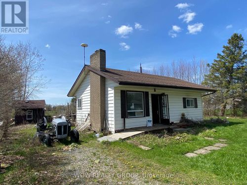 11652 Belleview Beach Rd, Wainfleet, ON, L0S1V0 | Card Image
