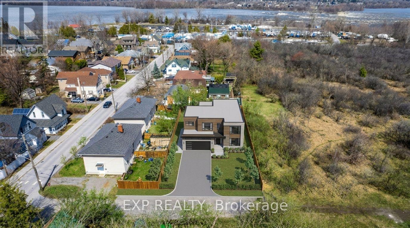 Land in Ottawa 5