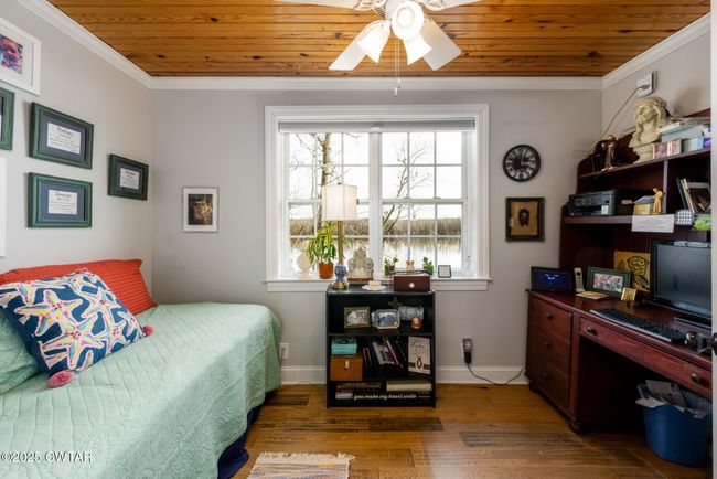 208 Edd Raines Rd, House other with 2 bedrooms, 3 bathrooms and 9 parking in Sugar Tree TN | Image 28