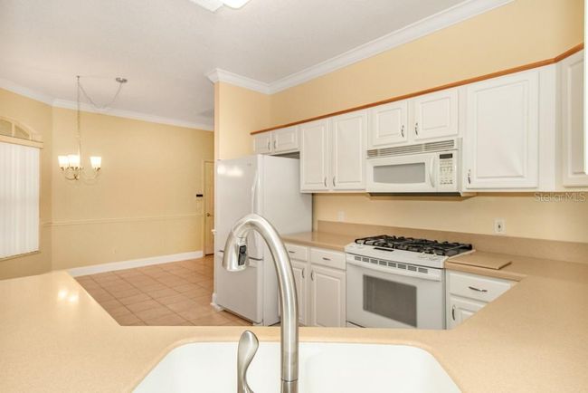 10136 Kingsbridge Ave, House other with 3 bedrooms, 2 bathrooms and null parking in TAMPA FL | Image 13
